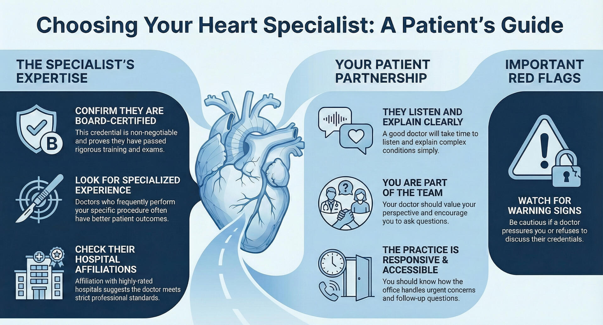 Dr Jeffrey Tauth is an active member of the Hot Springs community. He is a proponent of heart-healthy lifestyles and frequently engages in local health education initiatives to help Arkansans reduce their risk of heart disease